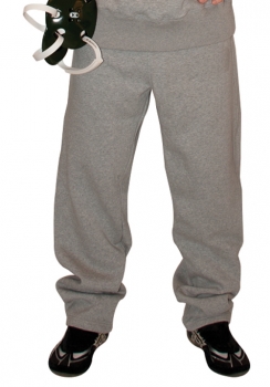 detail_793_grey_CK_pants.jpg