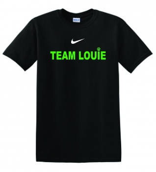 detail_800_TEAM_LOUIE_SHIRT.jpg