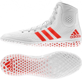 adidas tech fall 2016 rio