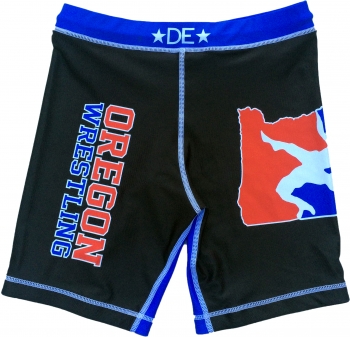 detail_876_spandex_shorts.jpg