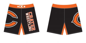 detail_879_crater_web_spandex_short_templete.jpg