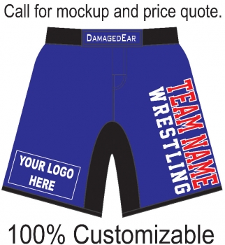 detail_955_Blank_Fight_Short.jpg