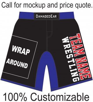 detail_956_Blank_wrap_Fight_Short.jpg