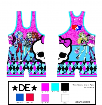 detail_964_Monster_Girls_pantone_mock_up.jpg
