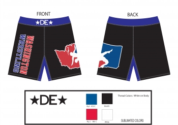 detail_968_team_washington_spandex_pantone_mock_up.jpg