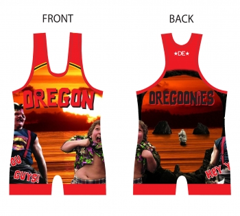 detail_987_Regional_Red_Singlet_2_store.jpg