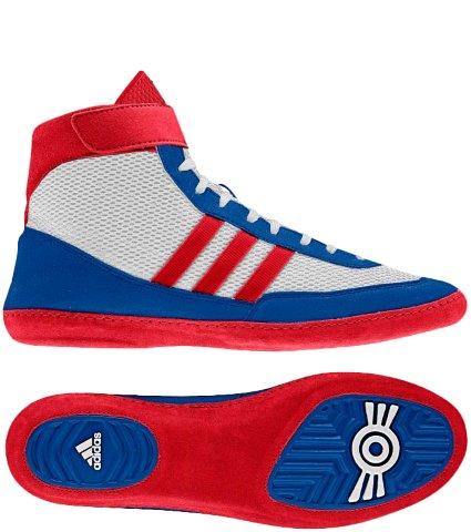 Adidas combat speed iii hotsell