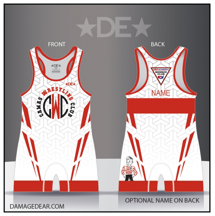 BURLINGTON FALCONS Football Sublimated Sleeveless T-Shirt Hoodie BURLINGTON FALCONS Football Sublimated Sleeveless T-Shirt Hoodie
