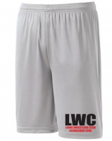 LWC Sublimated Performance Shorts