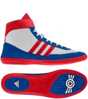 Far auktion Undvigende Wrestling Shoes