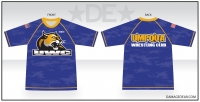 UWC Sub Shirt