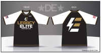 Legacy Elite Sub Shirt