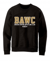 Broken Arrow BAWC Crew Neck Sweatshirt