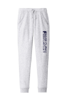 Bear Claw Wrestling Club Sweat Pants