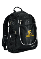 Enumclaw Wrestling Ogio Bag