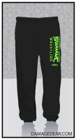 SWWWC Sweat Pants