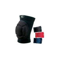 Cliff Keen Impact Bubble Kneepad