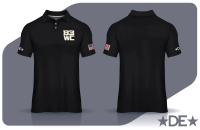 Montesano 83WC Polo