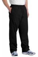 Sport-TekÂ® - Wind Pant. PST74.