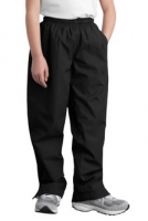 Sport-TekÂ® - Youth Wind Pant. YPST74