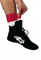 A5 - Cliff Keen Tournament Ankle Bands