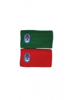 M110 - Cliff Keen Tournament Wrist Bands