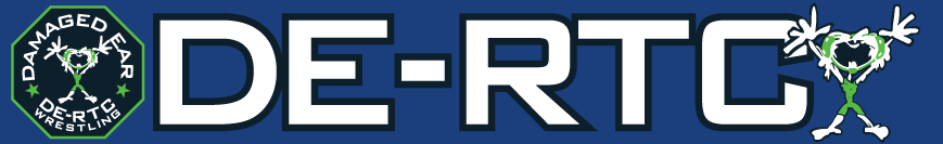 DE-RTC