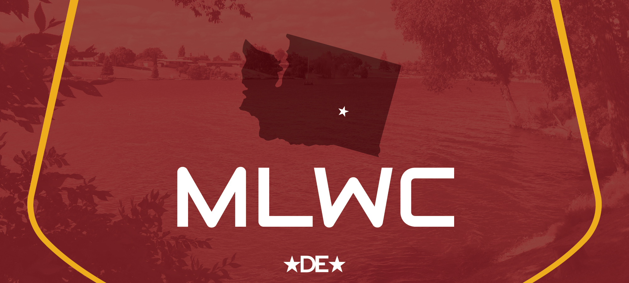 MLWC Gear