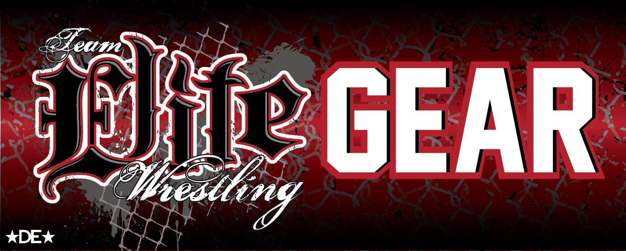 Team Elite Wrestling Gear Store