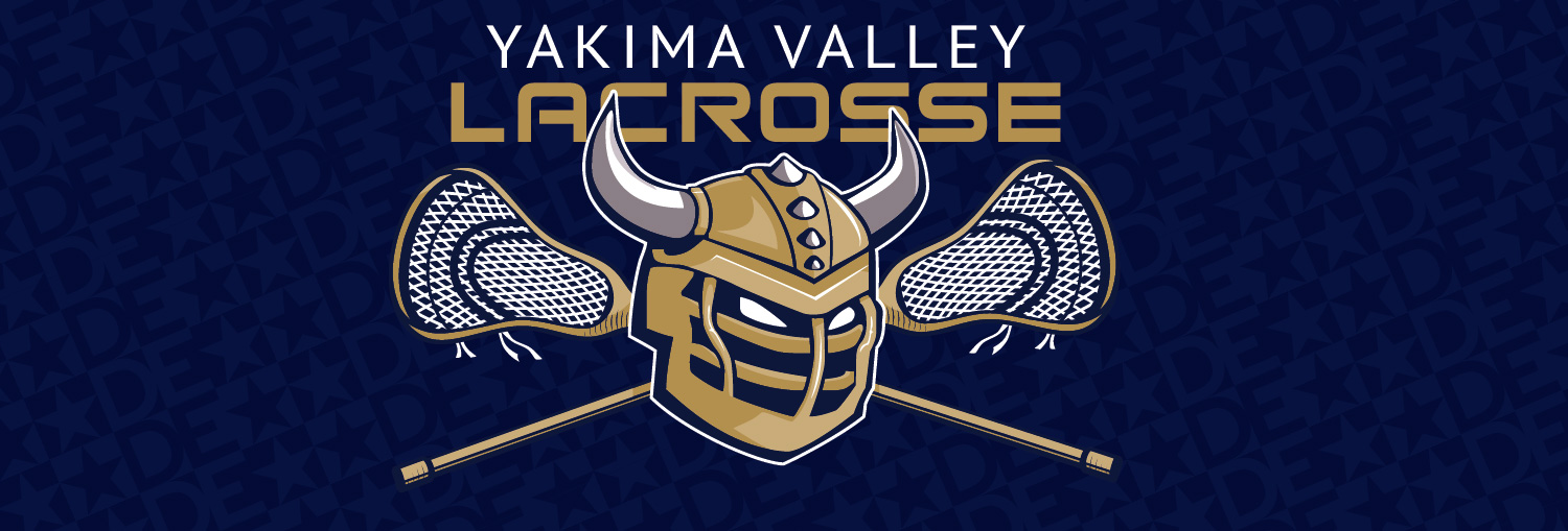 Yakima Valley Lacrosse Gear