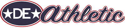 Damaged Ear