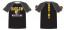 Barlow Sublimated Shirt