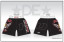 Klamath Union Fight Shorts