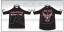 Klamath Union Rash Guard
