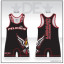 Klamath Union Mens Singlet