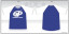 Grants Pass Lady Cavers Sublimated Shirt