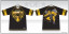 Pullman Hornets Sub Shirt