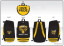 Pullman Hornets Sublimated Bag