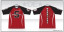 Siletz Warriors Wrestling Sub Shirt
