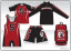 Siletz Warriors Silver Package