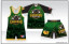 Darrington Loggers Sub Shirt Triple Pack