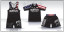 Salem Elite USA Duals Liberty Package