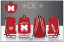 McMinnville Grizzlies Wrestling Sublimated Bag