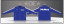 McNary Celtics Full-Zip Jacket
