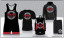TNT Tornadoes Team Package