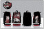 Streator Wrestling Bulldogs Sublimated Bag