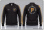Peninsula Full-Zip Jacket