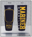 Mariner Knee Pad Sleeve