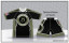 Wrecker FFF 2-Piece