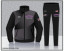 Harrisburg Wrestling Full Zip and Warmup Pants